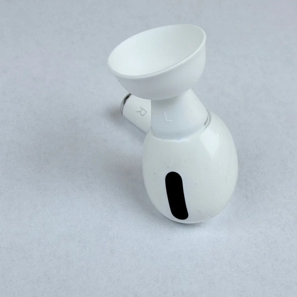 Original Apple AirPods Pro (1st Gen) - Right Side Only (A2083) -Tested & Working